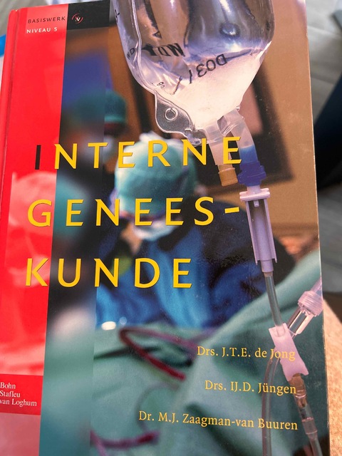 9789031349654-Interne-geneeskunde