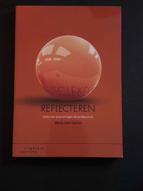 9789046905777-Reflecteren