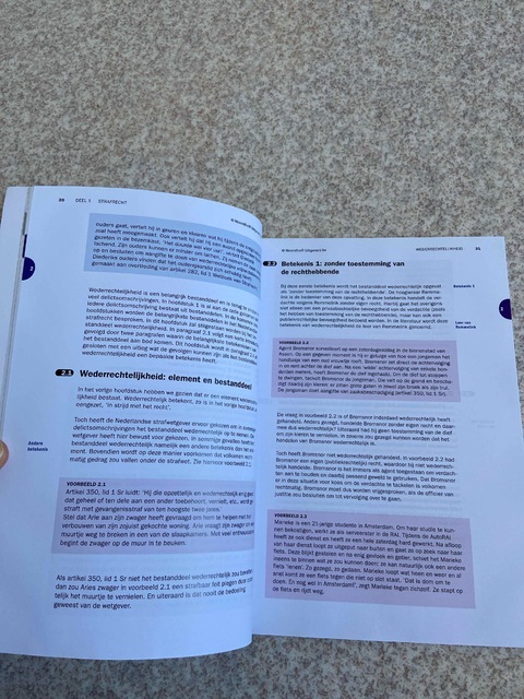 9789001886332-Praktisch-Strafprocesrecht