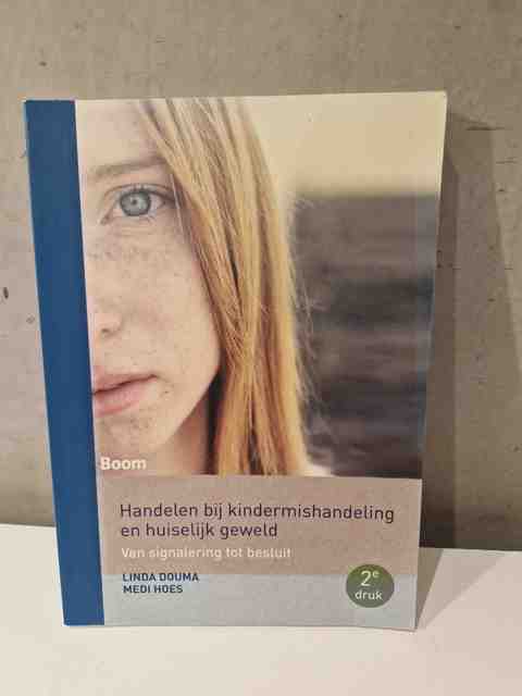9789462365360-Handelen-bij-kindermishandeling-en-huiselijk-geweld
