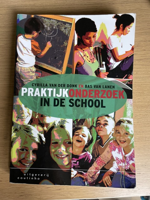 9789046905135-Praktijkonderzoek-in-de-school