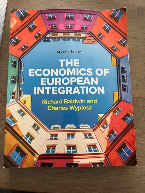 9781526849434-The-Economics-of-European-Integration-7e