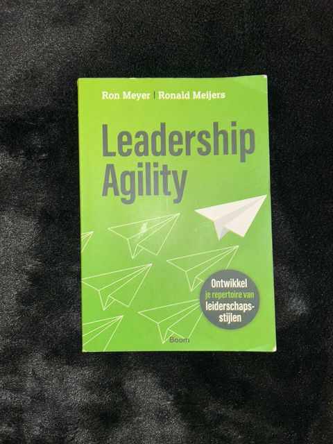 9789462762367-Leadership-Agility