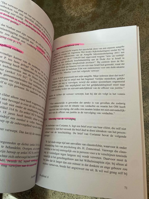 9789013117462-Het-beslissingsmodel-van-348350-Sv