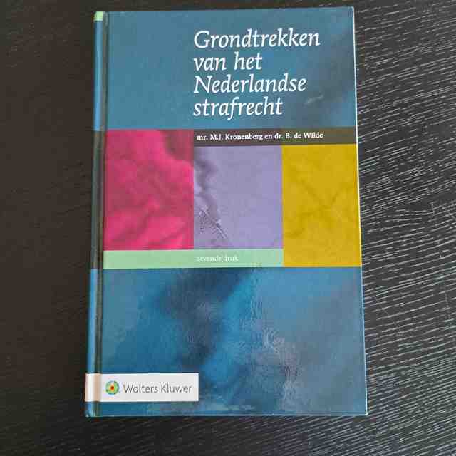9789013140804-Grondtrekken-van-het-Nederlandse-strafrecht