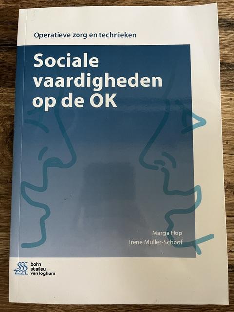 9789036818032-Sociale-vaardigheden-op-de-OK