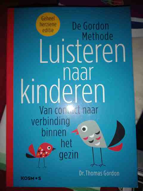 9789021578668-Luisteren-naar-kinderen