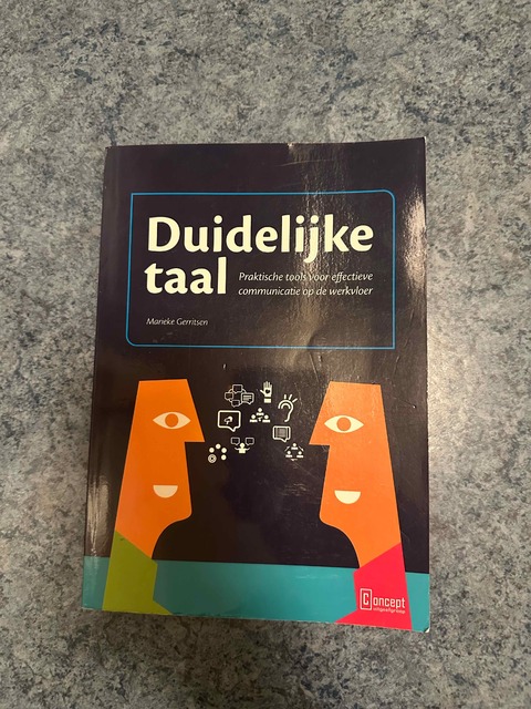 9789491743078-Duidelijke-taal
