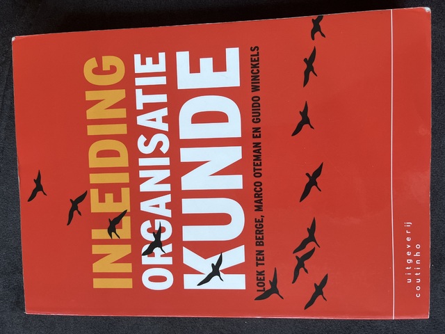 9789046907382-Inleiding-organisatiekunde