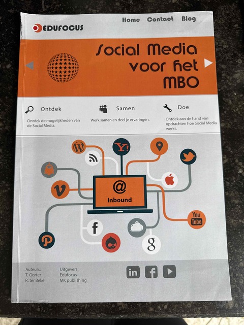 9789462710528-Social-media-voor-het-MBO