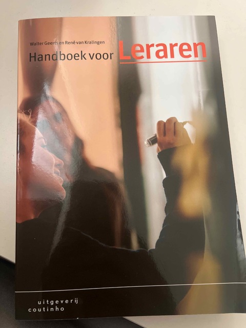 9789046907221-Handboek-voor-leraren