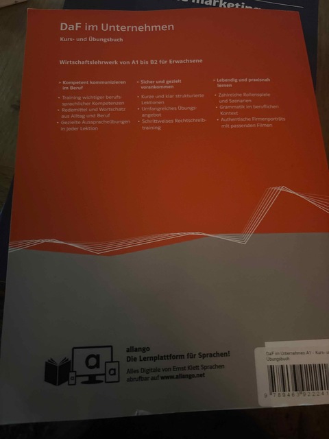 9789463922241-Daf-im-Unternehemen-A1