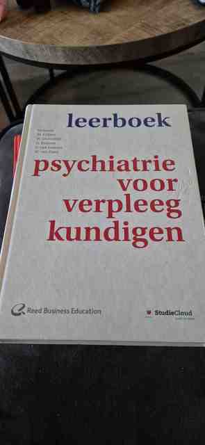 9789035238794-Leerboek-psychiatrie-voor-verpleegkundigen