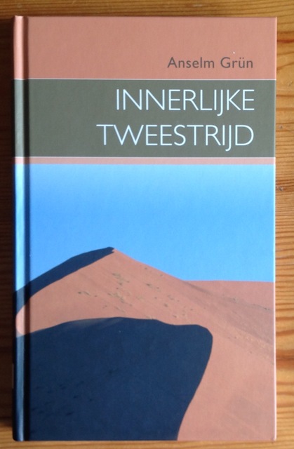 9789025955298-Innerlijke-Tweestrijd