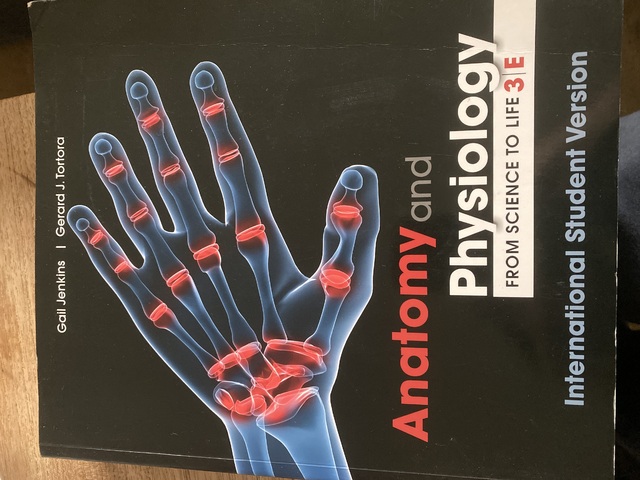 9781118092453-Anatomy-and-Physiology