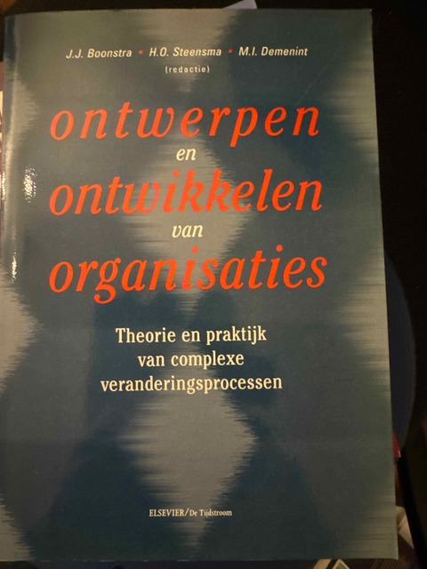 9789035216563-ONTWERPEN-EN-ONTWIKK-ORGANISATIES-CD-ROM-DR1