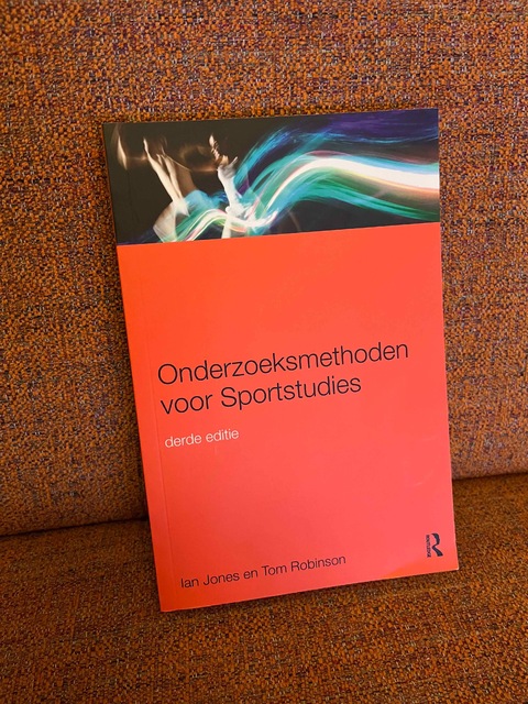 9781138909342-Onderzoeksmethoden-voor-Sportstudies