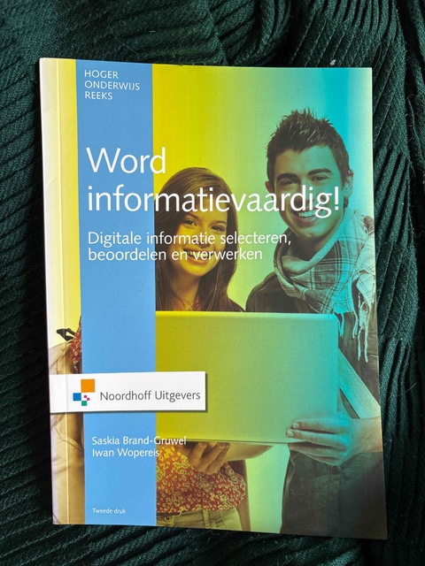 9789001833930-Word-informatievaardig