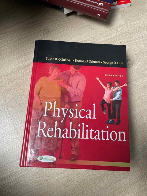 9780803625792-Physical-Rehabilitation