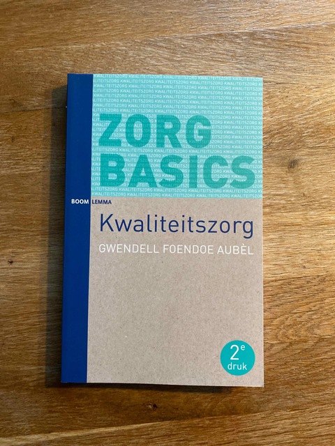 9789462363786-Kwaliteitszorg