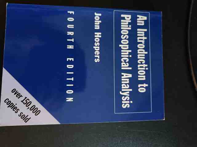 9780415157933-An-Introduction-to-Philosophical-Analysis