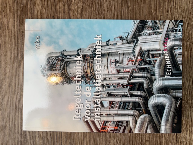 9789056365998-Regeltechniek-voor-de-installatietechniek