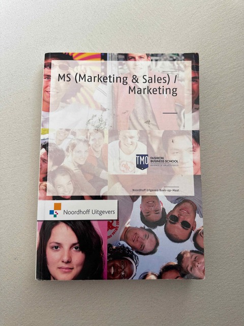 9789001853617-MS-MarketingSales-Marketing