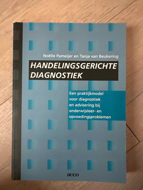 9789033437977-Handelingsgerichte-Diagnostiek-1Dr