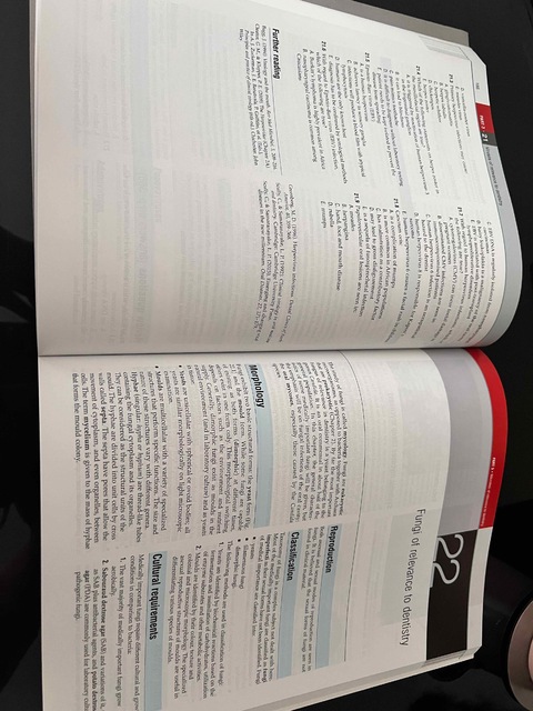 9780702074356-Essential-Microbiology-for-Dentistry