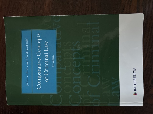 9781839705328-Comparative-Concepts-of-Criminal-Law-4th-Edition