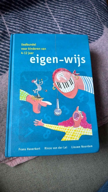 9789080497160-Eigen-wijs