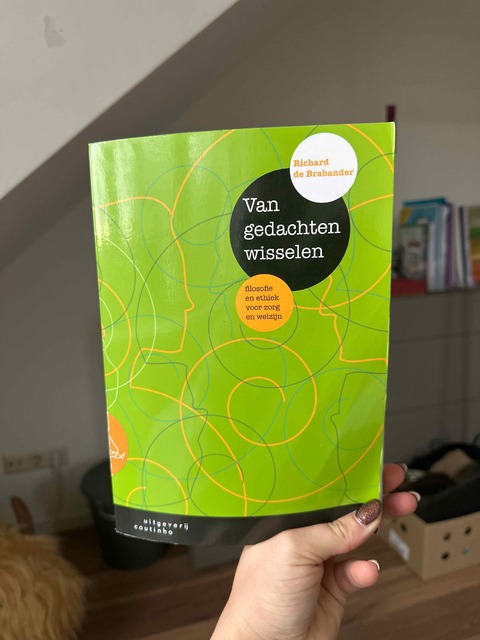 9789046903612-Van-gedachten-wisselen