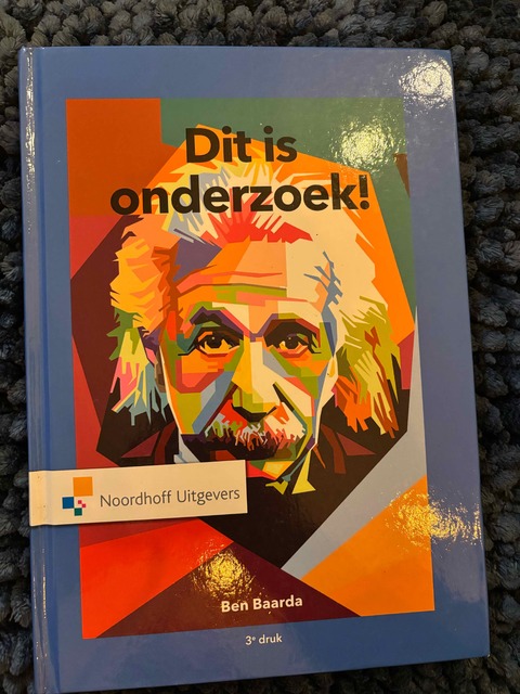 9789001895440-Dit-is-onderzoek