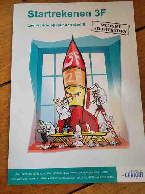 9789491699955-Startrekenen-leerwerkboek-3F