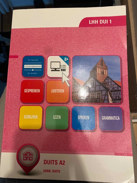 9789400213579-LHH-DUI-1--Duits-A2
