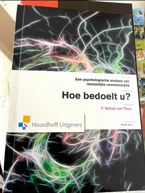 9789001706265-Hoe-bedoelt-u