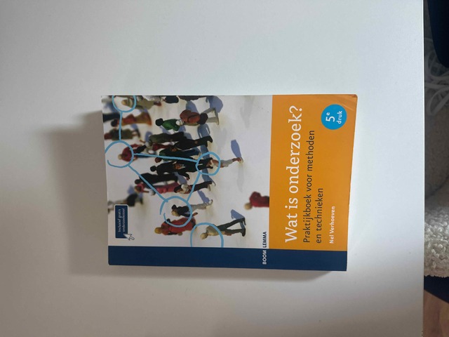 9789462363632-Wat-is-onderzoek