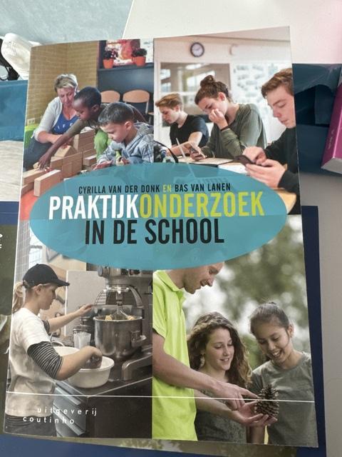 9789046907320-Praktijkonderzoek-in-de-school
