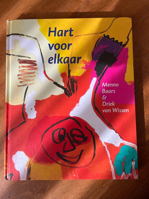 9789058975638-Hart-Voor-Elkaar