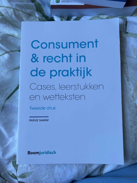 9789462909021-Consument-recht-in-de-praktijk
