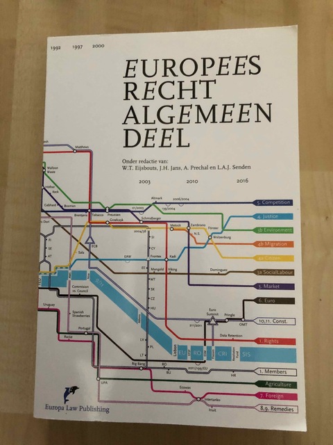9789089521613-Europees-Recht--Algemeen-Deel