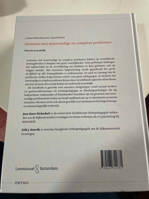 9789047711681-Gezinnen-met-meervoudige-en-complexe-problemen