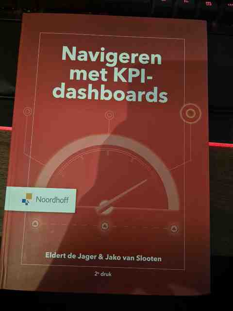 9789001299606-Navigeren-met-KPI-Dashboards