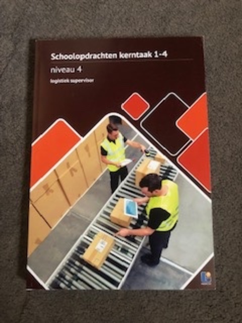 9789463760904-LS-Schoolopdrachten-kerntaak-1-4