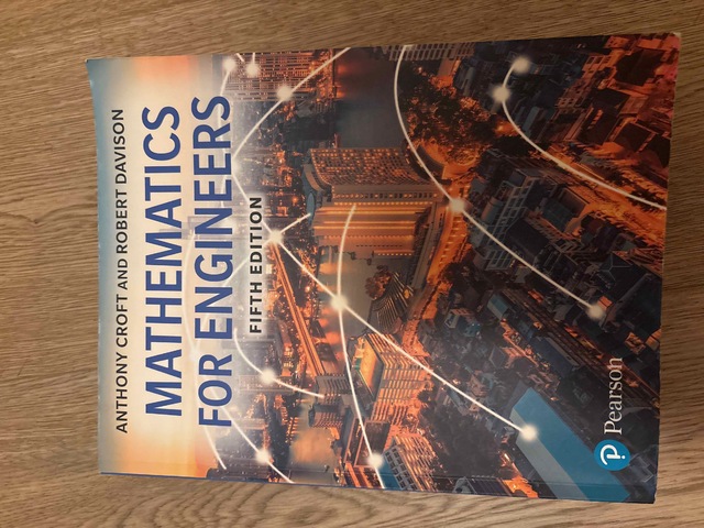 9781292253640-Mathematics-for-Engineers