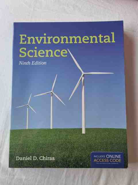 9781449645311-Environmental-Science