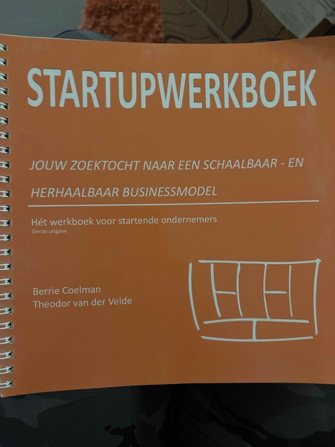9789082320107-Startup-Werkboek