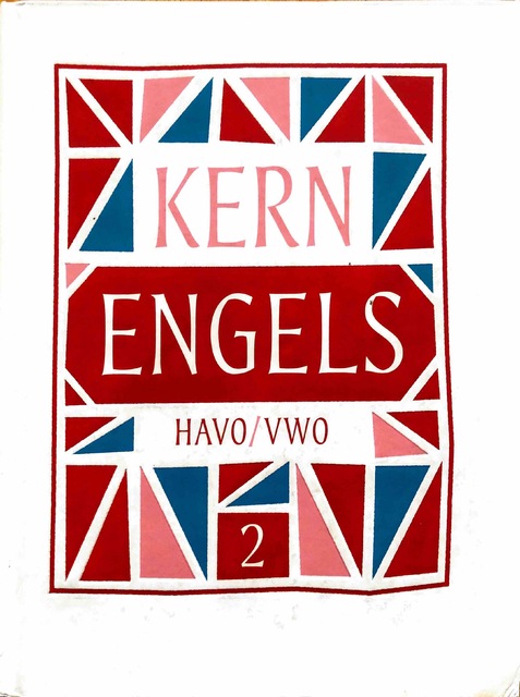 9789492862259-Kern-Engels-HAVOVWO-Leerjaar-2