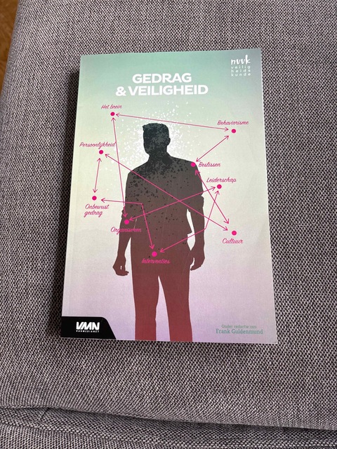 9789462155718-Gedrag-en-veiligheid