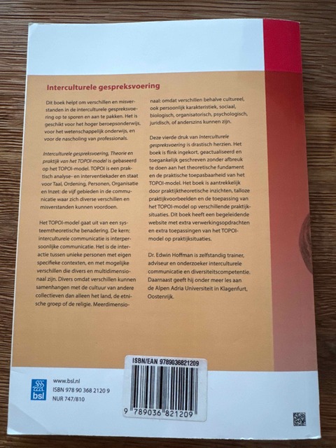 9789036821209-Interculturele-gespreksvoering